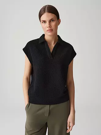 OPUS | Poloshirt GOSTE | 